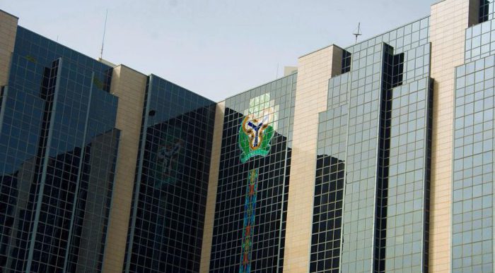 Expert urges cbn to be proactive in fx management